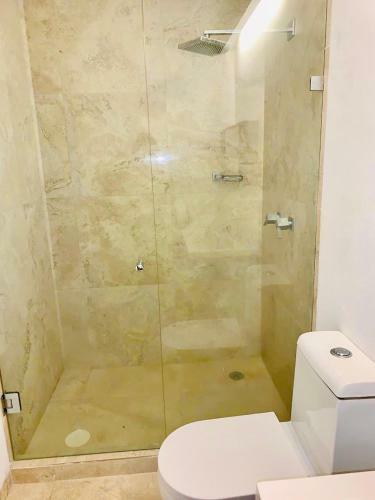 Hostal Nejapa Irrigaci�n