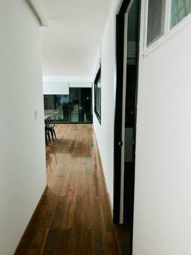 Hostal Nejapa Irrigaci�n