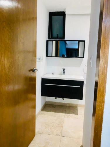 Hostal Nejapa Irrigaci�n