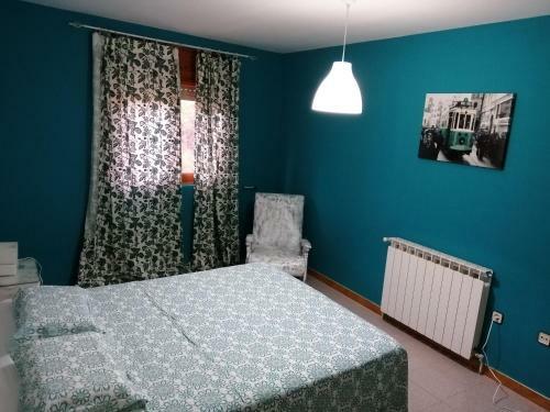 Apartamento Cal Pablo I