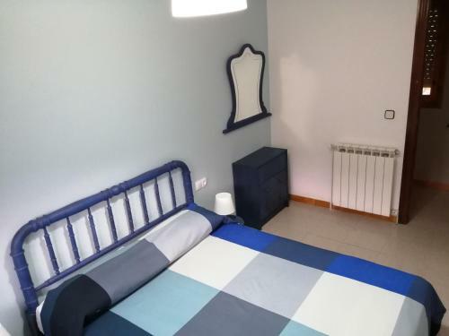 Apartamento Cal Pablo I
