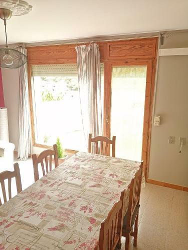 Apartamento Cal Pablo I