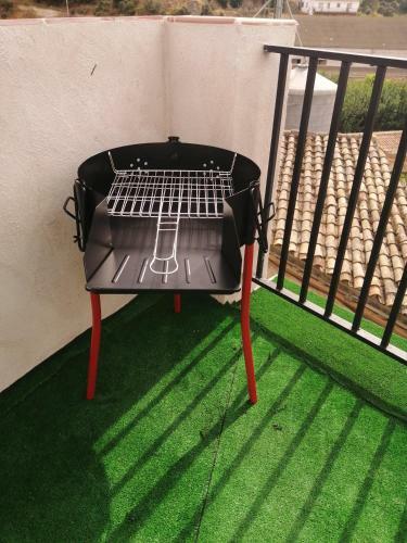 Apartamento Cal Pablo I