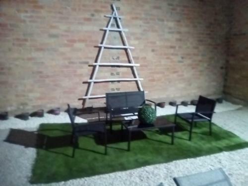 Apartamento Cal Pablo I