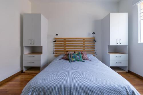 Apartamento Welcome To Beautiful Condesa!