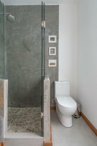 Apartamento Welcome To Beautiful Condesa!