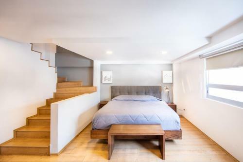 Best Located Apartment Ao