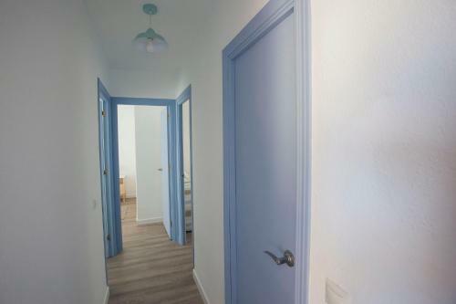 Apartamento Valhalla Rinc�n