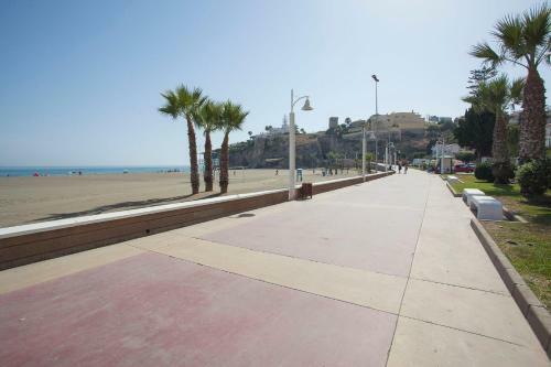Apartamento Valhalla Rinc�n