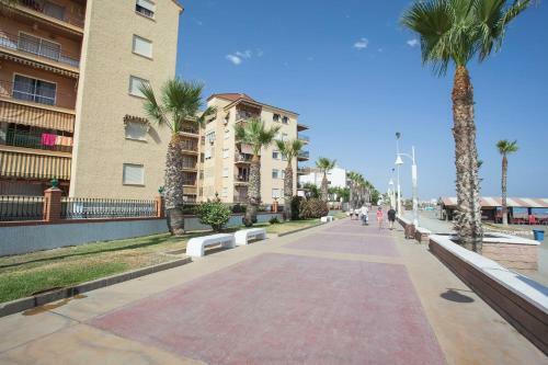 Apartamento Valhalla Rinc�n
