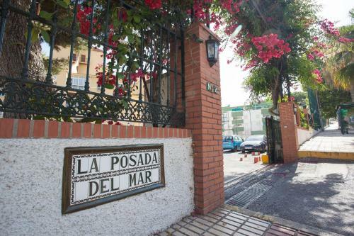 Apartamento Valhalla Rinc�n