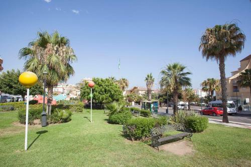 Apartamento Valhalla Rinc�n