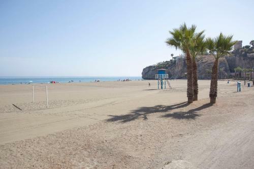Apartamento Valhalla Rinc�n