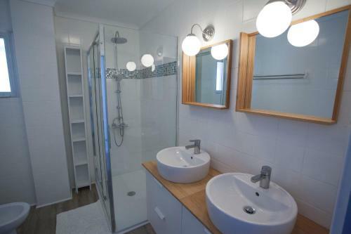 Apartamento Valhalla Rinc�n