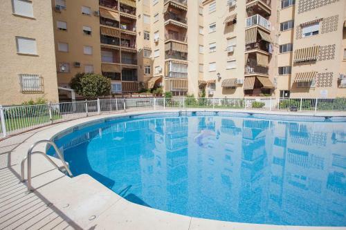 Apartamento Valhalla Rinc�n