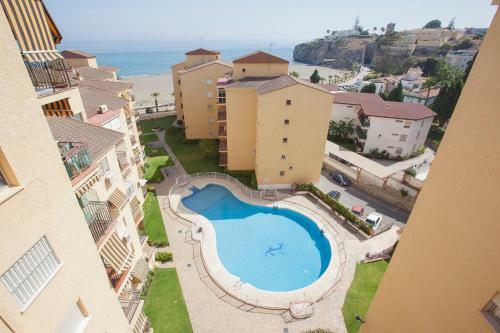 Apartamento Valhalla Rinc�n