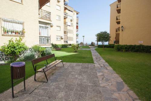 Apartamento Valhalla Rinc�n