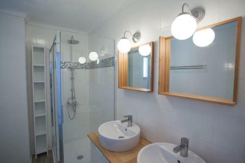 Apartamento Valhalla Rinc�n