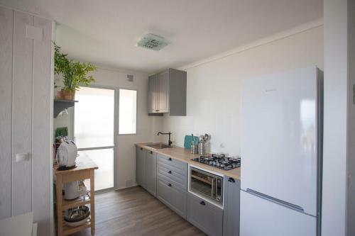 Apartamento Valhalla Rinc�n