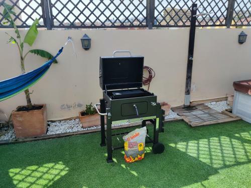 Apartamento Penthouse Rinc�n