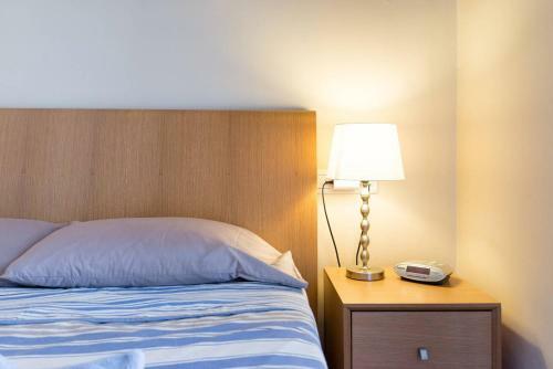 Apartamento Penthouse Rinc�n