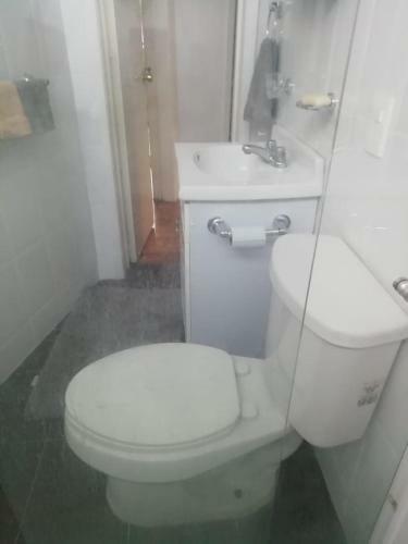 Big,sunny, 2-3 Apartment In Best Location