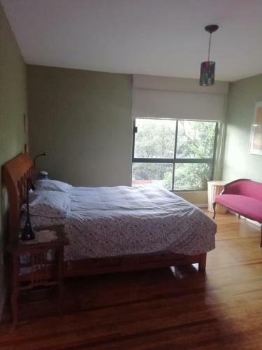 Big,sunny, 2-3 Apartment In Best Location