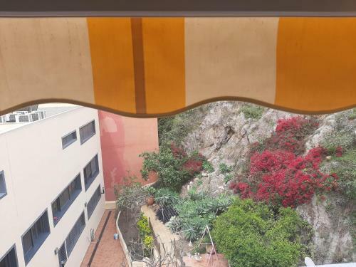 Apartamento Luferlo