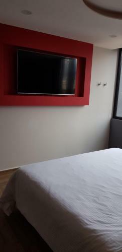 Hotel Quinto Elemento