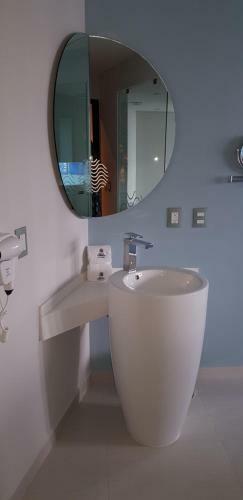 Hotel Quinto Elemento