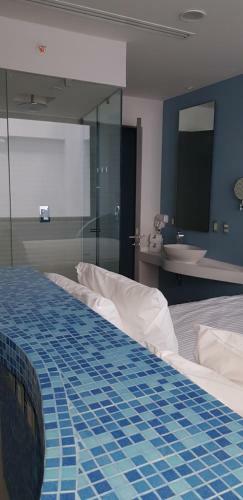 Hotel Quinto Elemento