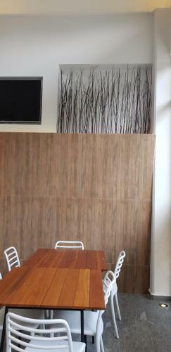 Hotel Quinto Elemento