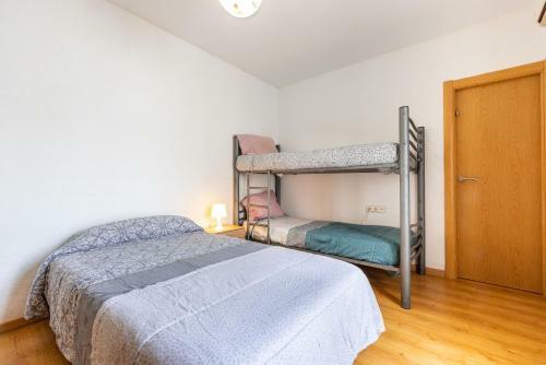 Villa Mascota Rinc�n De La Victoria