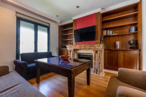 Villa Mascota Rinc�n De La Victoria