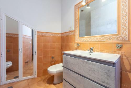Villa Mascota Rinc�n De La Victoria