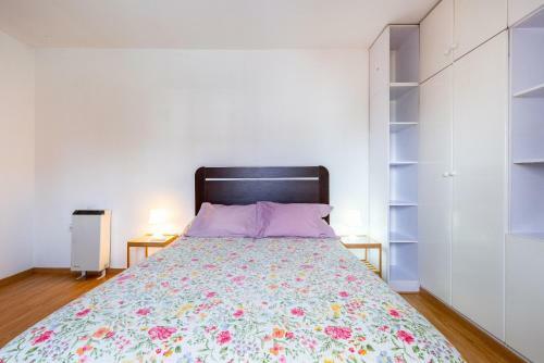 Villa Mascota Rinc�n De La Victoria