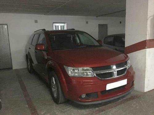 Apartamento Segunda L�neapiscinaparkingrinc�n Dela Victoria