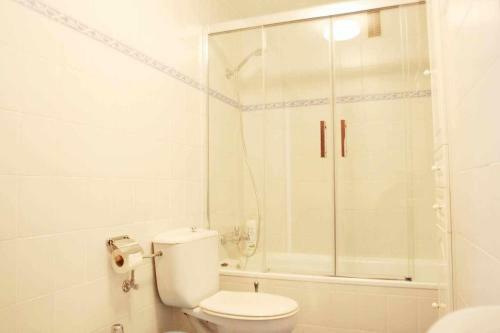 Apartamento Segunda L�neapiscinaparkingrinc�n Dela Victoria