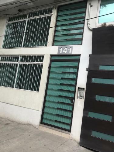 Apartamento Loft Aeropuerto