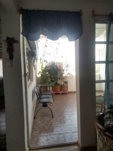 Hu�spedes De Gaby
