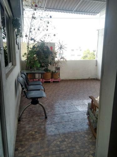 Hu�spedes De Gaby