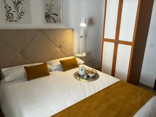 Apartamento Acebuche 34 - Newly Renovated