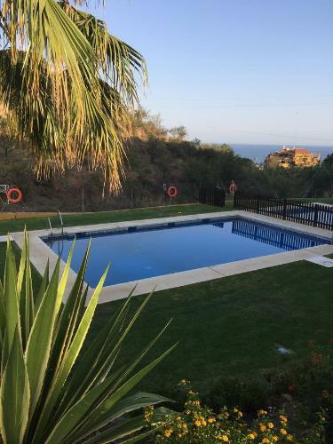 Apartamento Acebuche 34 - Newly Renovated
