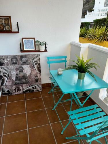 Apartamento Acebuche 34 - Newly Renovated