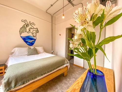 Hostal Casa Melgar