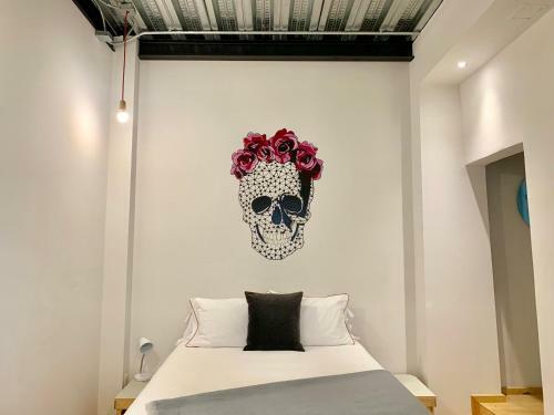 Hostal Casa Melgar