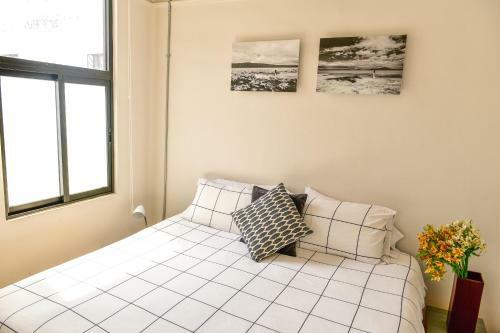 Hostal Casa Melgar