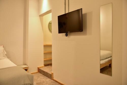 Hostal Casa Melgar