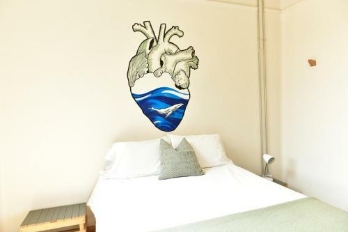 Hostal Casa Melgar