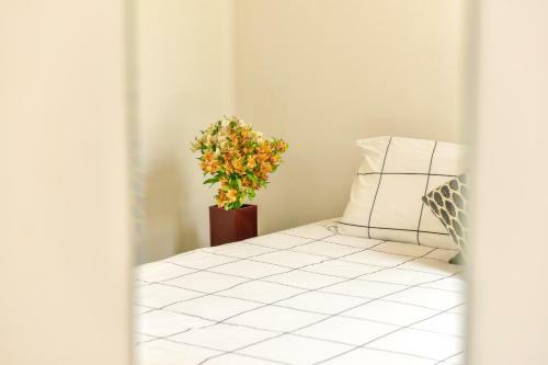 Hostal Casa Melgar